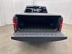 New 2026 Ram 1500 Limited Crew Cab for sale #T75097 - photo 22