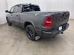 New 2026 Ram 1500 Limited Crew Cab for sale #T75097 - photo 27
