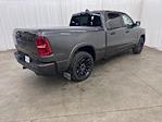 New 2026 Ram 1500 Limited Crew Cab for sale #T75097 - photo 29