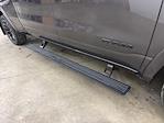 New 2026 Ram 1500 Limited Crew Cab for sale #T75097 - photo 31