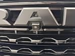 New 2026 Ram 1500 Limited Crew Cab for sale #T75097 - photo 32