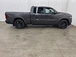 New 2026 Ram 1500 Limited Crew Cab for sale #T75097 - photo 36
