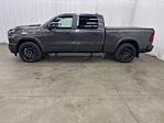 New 2026 Ram 1500 Limited Crew Cab for sale #T75097 - photo 38