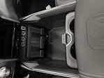 New 2026 Ram 1500 Rebel Crew Cab 4x4 Pickup for sale #T75172 - photo 10