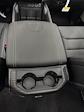 New 2026 Ram 1500 Rebel Crew Cab 4x4 Pickup for sale #T75172 - photo 11