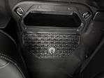 New 2026 Ram 1500 Rebel Crew Cab 4x4 Pickup for sale #T75172 - photo 12