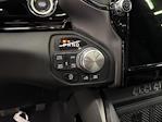 New 2026 Ram 1500 Rebel Crew Cab 4x4 Pickup for sale #T75172 - photo 14