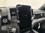New 2026 Ram 1500 Rebel Crew Cab 4x4 Pickup for sale #T75172 - photo 15