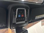 New 2026 Ram 1500 Rebel Crew Cab 4x4 Pickup for sale #T75172 - photo 16
