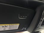 New 2026 Ram 1500 Rebel Crew Cab 4x4 Pickup for sale #T75172 - photo 17
