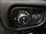 New 2026 Ram 1500 Rebel Crew Cab 4x4 Pickup for sale #T75172 - photo 18