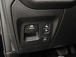 New 2026 Ram 1500 Rebel Crew Cab 4x4 Pickup for sale #T75172 - photo 19