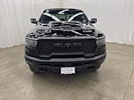 New 2026 Ram 1500 Rebel Crew Cab 4x4 Pickup for sale #T75172 - photo 2