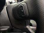 New 2026 Ram 1500 Rebel Crew Cab 4x4 Pickup for sale #T75172 - photo 20