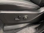 New 2026 Ram 1500 Rebel Crew Cab 4x4 Pickup for sale #T75172 - photo 21