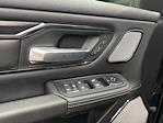 New 2026 Ram 1500 Rebel Crew Cab 4x4 Pickup for sale #T75172 - photo 22