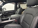 New 2026 Ram 1500 Rebel Crew Cab 4x4 Pickup for sale #T75172 - photo 23