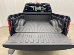 New 2026 Ram 1500 Rebel Crew Cab 4x4 Pickup for sale #T75172 - photo 24