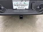 New 2026 Ram 1500 Rebel Crew Cab 4x4 Pickup for sale #T75172 - photo 26