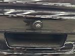 New 2026 Ram 1500 Rebel Crew Cab 4x4 Pickup for sale #T75172 - photo 27