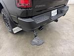 New 2026 Ram 1500 Rebel Crew Cab 4x4 Pickup for sale #T75172 - photo 28