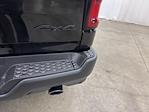 New 2026 Ram 1500 Rebel Crew Cab 4x4 Pickup for sale #T75172 - photo 29