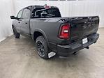 New 2026 Ram 1500 Rebel Crew Cab 4x4 Pickup for sale #T75172 - photo 30