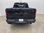 New 2026 Ram 1500 Rebel Crew Cab 4x4 Pickup for sale #T75172 - photo 31