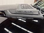 New 2026 Ram 1500 Rebel Crew Cab 4x4 Pickup for sale #T75172 - photo 33