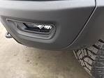 New 2026 Ram 1500 Rebel Crew Cab 4x4 Pickup for sale #T75172 - photo 34