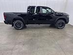 New 2026 Ram 1500 Rebel Crew Cab 4x4 Pickup for sale #T75172 - photo 35