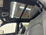 New 2026 Ram 1500 Rebel Crew Cab 4x4 Pickup for sale #T75172 - photo 36