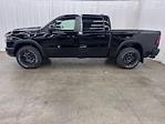 New 2026 Ram 1500 Rebel Crew Cab 4x4 Pickup for sale #T75172 - photo 37