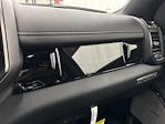 New 2026 Ram 1500 Rebel Crew Cab 4x4 Pickup for sale #T75172 - photo 38