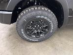 New 2026 Ram 1500 Rebel Crew Cab 4x4 Pickup for sale #T75172 - photo 4
