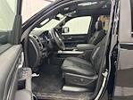 New 2026 Ram 1500 Rebel Crew Cab 4x4 Pickup for sale #T75172 - photo 5
