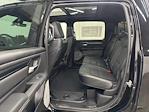 New 2026 Ram 1500 Rebel Crew Cab 4x4 Pickup for sale #T75172 - photo 6
