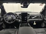 New 2026 Ram 1500 Rebel Crew Cab 4x4 Pickup for sale #T75172 - photo 7