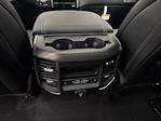 New 2026 Ram 1500 Rebel Crew Cab 4x4 Pickup for sale #T75172 - photo 8