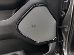 New 2026 Ram 1500 Rebel Crew Cab 4x4 Pickup for sale #T75173 - photo 11