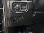 New 2026 Ram 1500 Rebel Crew Cab 4x4 Pickup for sale #T75173 - photo 12