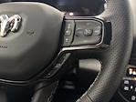 New 2026 Ram 1500 Rebel Crew Cab 4x4 Pickup for sale #T75173 - photo 13