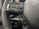 New 2026 Ram 1500 Rebel Crew Cab 4x4 Pickup for sale #T75173 - photo 14