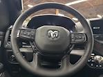 New 2026 Ram 1500 Rebel Crew Cab 4x4 Pickup for sale #T75173 - photo 15