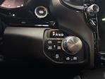 New 2026 Ram 1500 Rebel Crew Cab 4x4 Pickup for sale #T75173 - photo 16
