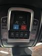 New 2026 Ram 1500 Rebel Crew Cab 4x4 Pickup for sale #T75173 - photo 18