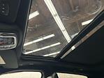 New 2026 Ram 1500 Rebel Crew Cab 4x4 Pickup for sale #T75173 - photo 19