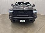 New 2026 Ram 1500 Rebel Crew Cab 4x4 Pickup for sale #T75173 - photo 2
