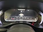 New 2026 Ram 1500 Rebel Crew Cab 4x4 Pickup for sale #T75173 - photo 20