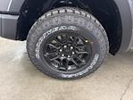 New 2026 Ram 1500 Rebel Crew Cab 4x4 Pickup for sale #T75173 - photo 21